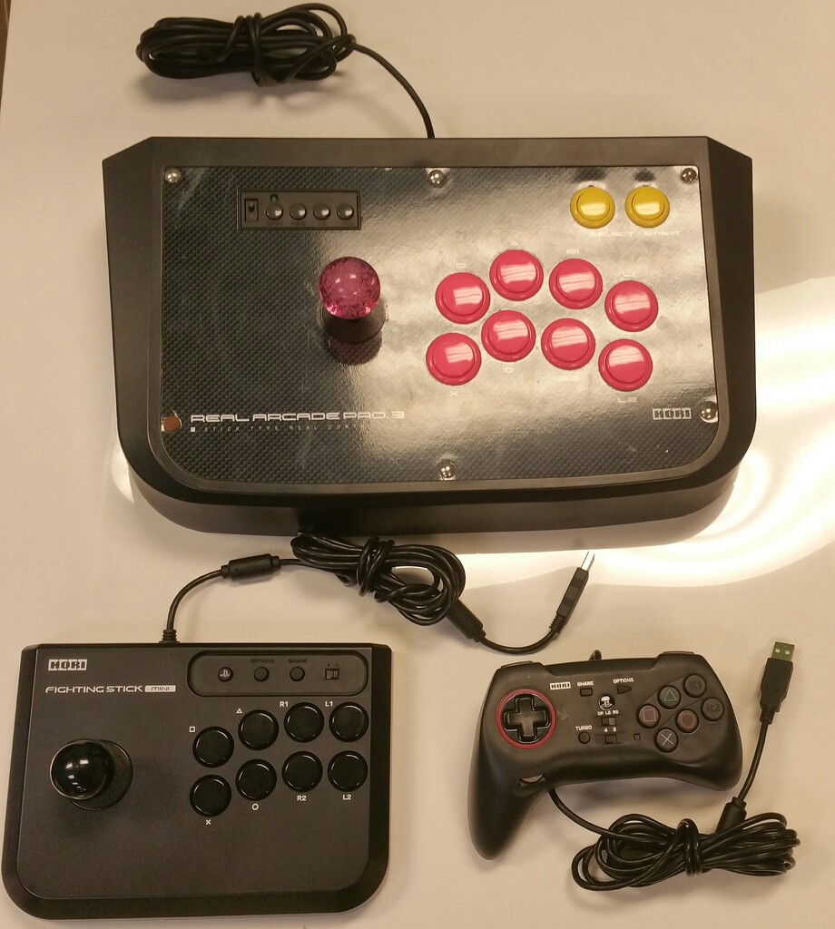 注文割引 Games Various / VXL RAP HORI WTS: - Outlet Trading その他