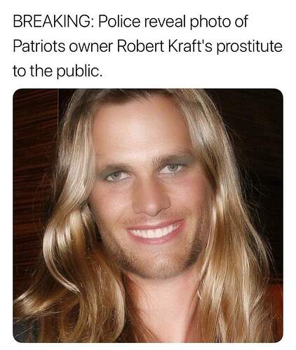 Attach71343_20190222_111855