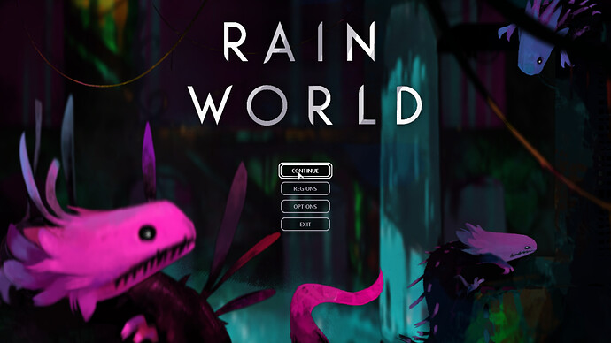 RainWorld 2020-04-25 23-06-48-11