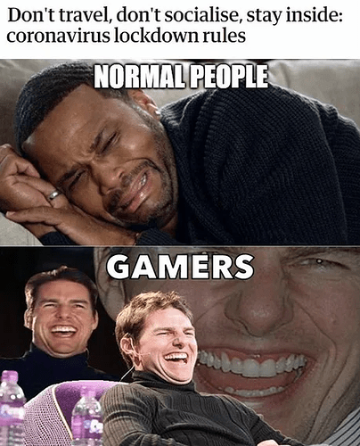 7udbJRN