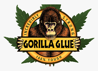 61-613906_transparent-gorilla-logo-png-gorilla-glue-strain-logo
