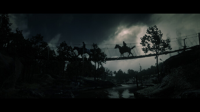 Red Dead Redemption 2 Screenshot 2020.07.05 - 23.53.59.39