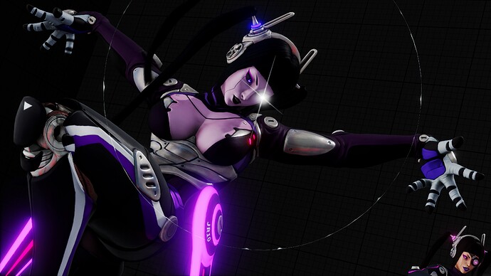 Mech%20Juri