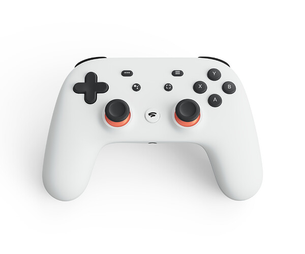 Stadia_Controller_Light