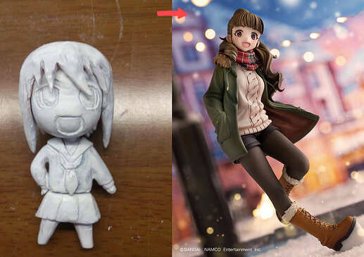 2011to2019Figure