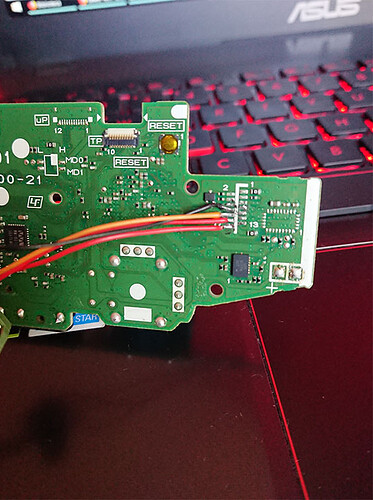 pcb4