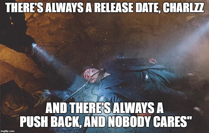 DP%20meme