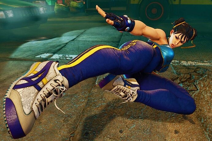 com_image_2019_04_onitsuka-tiger-street-fighter-release-information-2