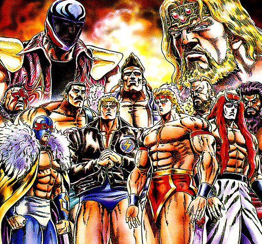 Slammastersgroup-2