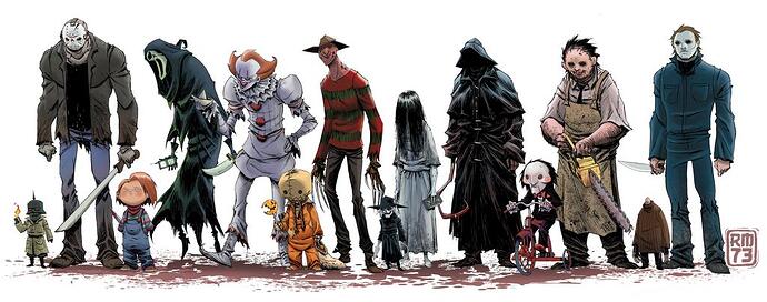 killers_by_rm73_dbsw9pw-fullview