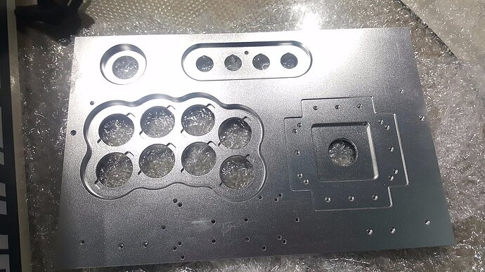 ACADA%20fightstick%20%20mounting%20plate%20CNC%20aluminum%20image_4975249081490830293827