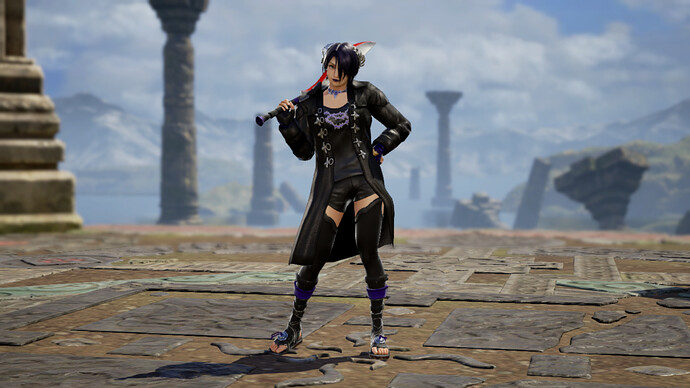 KalyxtriaD_SOULCALIBURVI_20181208_14-13-56(1)