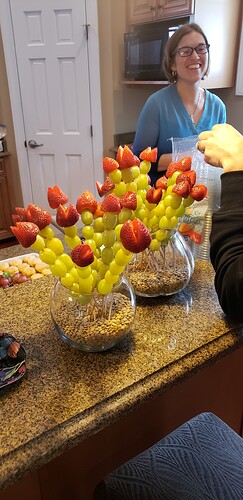20191012_130501