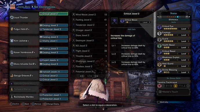 Monster%20Hunter%20World_%20Iceborne_20190929135541
