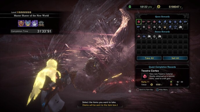 Monster%20Hunter%20World_%20Iceborne_20191102141108