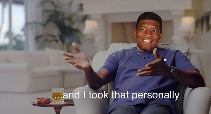 jameis