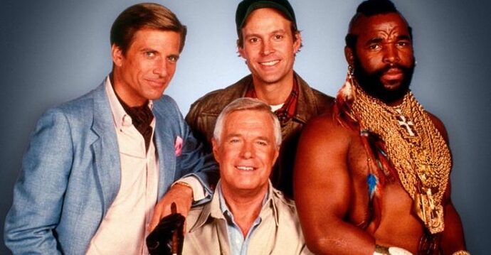the-a-team-scaled