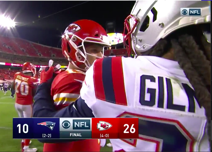 gilmore-mahomes-2.jpeg