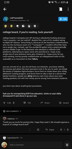 Screenshot_20200515-143040_Reddit