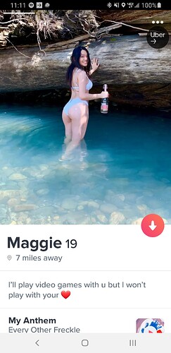 Screenshot_20210218-231153_Tinder