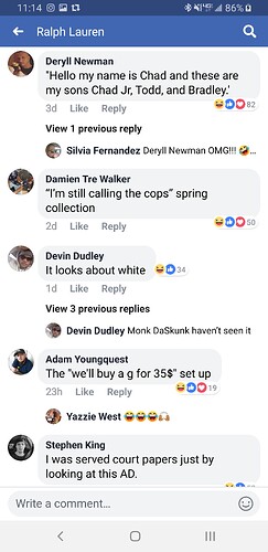Screenshot_20190403-111459_Facebook