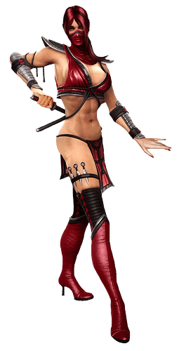 250px-Skarlet_renderfinal