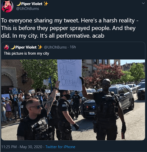 acab