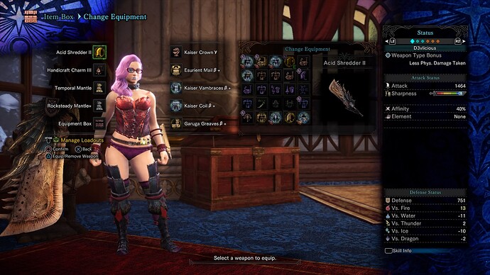 Monster%20Hunter%20World_%20Iceborne_20191012212659