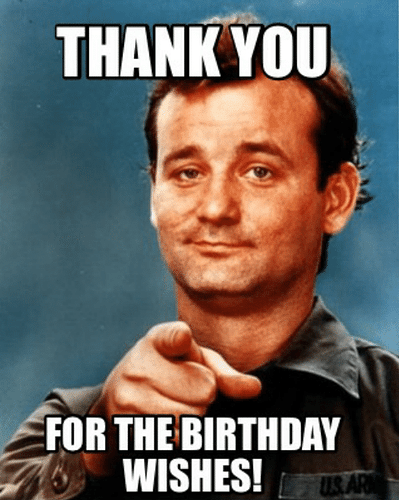 thank-you-for-the-birthday-wishes-100-funniest-thank-you-53287383