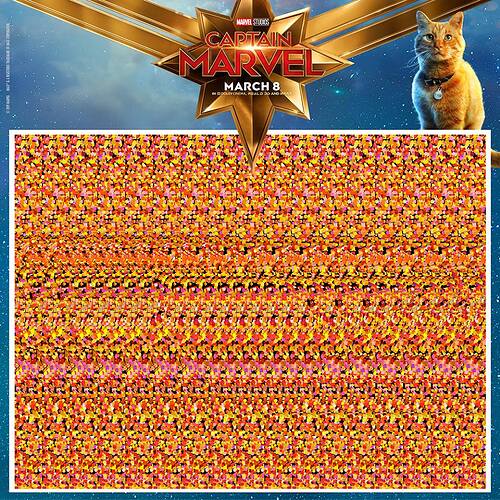 52920197_621921438235472_4759683685140135936_n