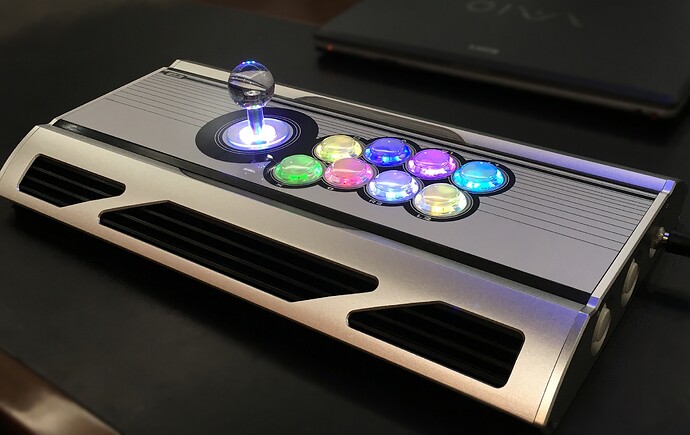 ZS3-2%20%20arcade%20stick%20aluminum%20steel%20glass%20fiber%20(taobao)TB2qirDc80kpuFjSsppXXcGTXXa_!!1717988144