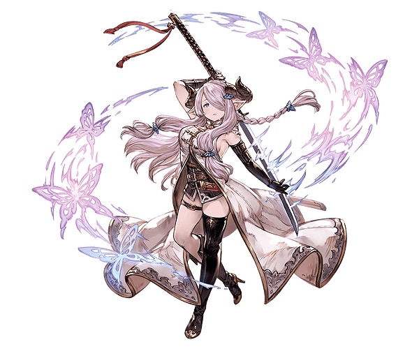 Narmaya_A