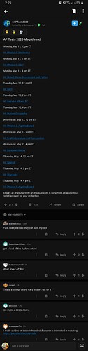 Screenshot_20200515-142917_Reddit