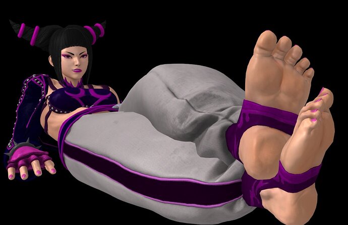 juri_s_big_feet_by_texpool-dbklv7b