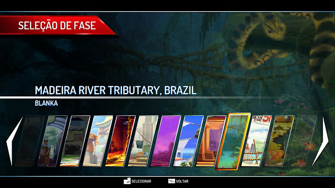 Base Profile Screenshot 2020.03.04 - 19.18.03.10