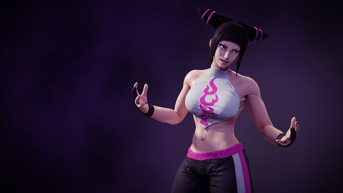 juri___do_you_wanna_fight___by_chrissy_tee-db1xn1v