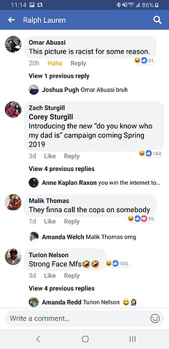 Screenshot_20190403-111448_Facebook