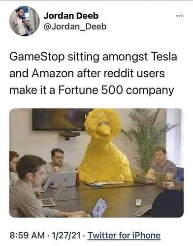 FB_IMG_1611802387480