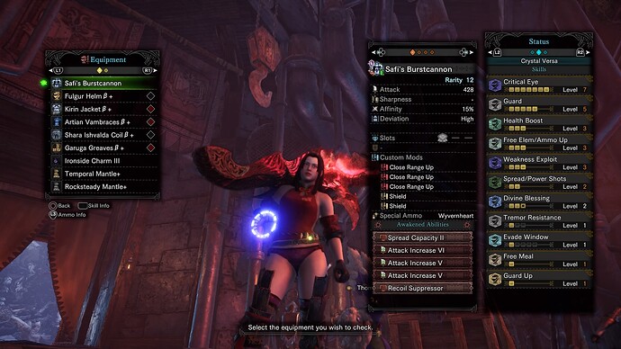 Monster Hunter World_ Iceborne_20191215135645_1