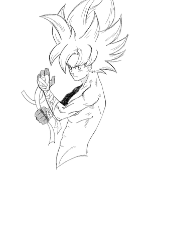 Training