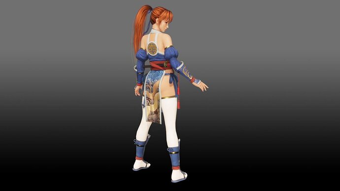 Dead-or-Alive-6-Kasumi-Deluxe-Edition-Bonus