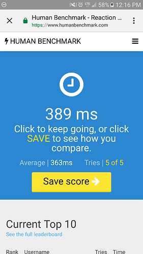 Screenshot_20190113-121641