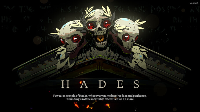 Hades 2020-03-01 21-56-52-67