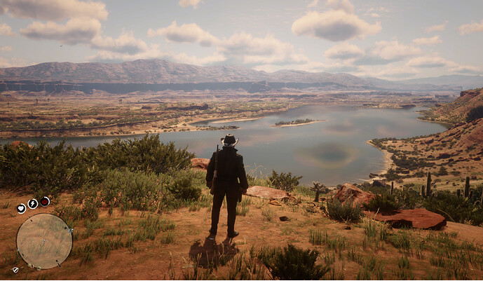 Red Dead Redemption 2 Screenshot 2020.07.20 - 23.30.29.50