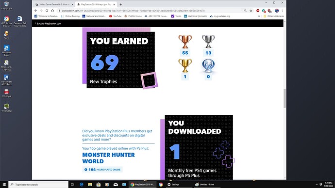 PS4gamingin2019pt4
