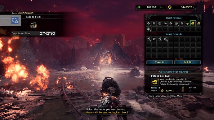 Monster Hunter World_ Iceborne_20201008152551