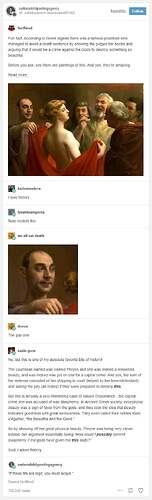 148225475_975759729621211_2217865159955509922_o