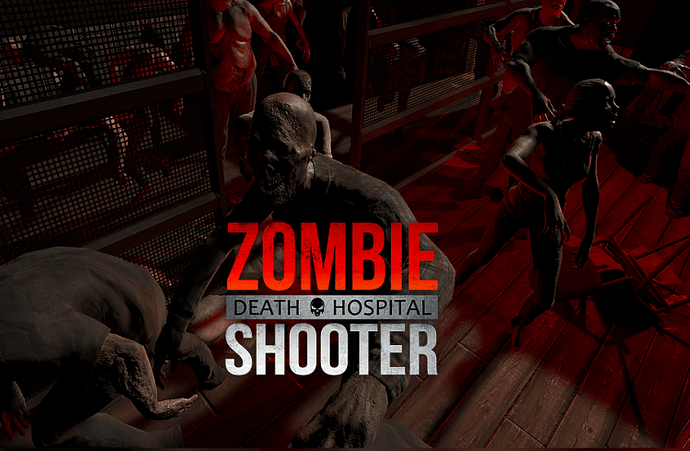 zombie-shooter-real-shot