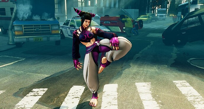 Juri-SFV-Nostalgia