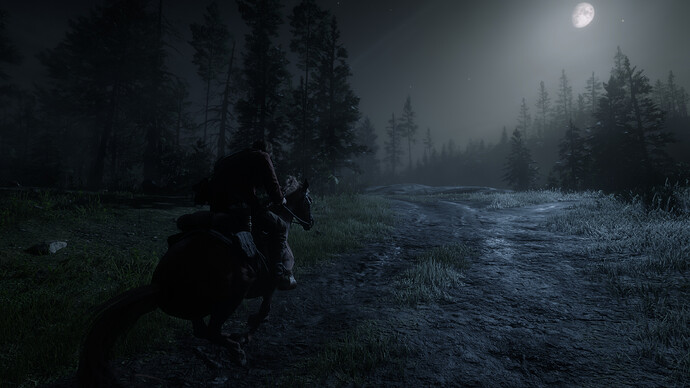 Red Dead Redemption 2 Screenshot 2020.06.18 - 22.44.55.57